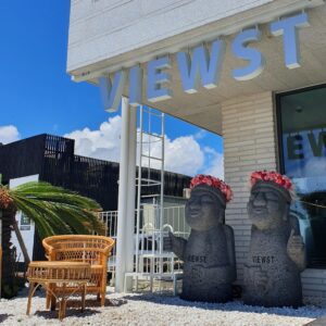 Beust ([View Street])(뷰스트)