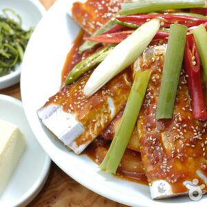 Seogwipo Gwandangne (Seogwipo Country Store)(서귀포괸당네)