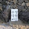 수망다원