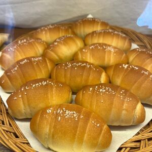 Suanrae Bakery (수와래베이커리)(수와래베이커리)