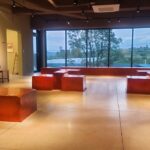 스테이위드커피