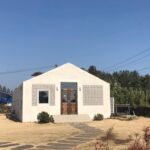 亚中乐居 (Asian Joy Home)(아줄레주)