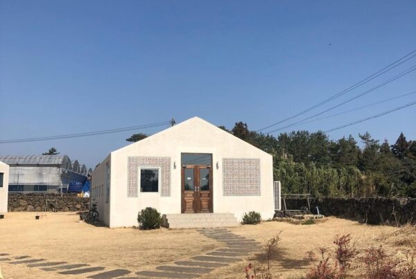 Ahjulreju (Ahjulreju)(아줄레주)