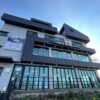 Aewol Unidam (Aewol Sea Urchin House)(애월 우니담)