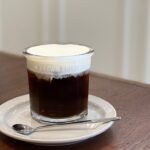 어브라운브리즈