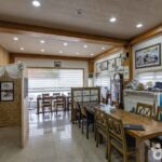 橡树森林声音 (xiàngshù sēnlín shēngyīn)(오라숲소리(구 고내촌숲소리))