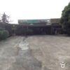 Oreumgarden (Rising Garden)(오름가든)