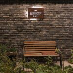 북카페 올드북촌