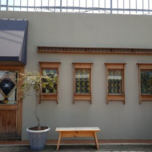 제레미