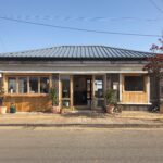 Jeju Goro (Jeju Alley)(제주고로)