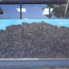 Jeju Ddosirang (Jeju Friends)(제주또시랑)