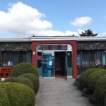 제주맛집칼국수