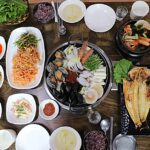 제주명가두루치기