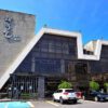 Jeju Taebaeksan Bonjeom (Jeju Taebaeksan Main Branch)(제주태백산본점)