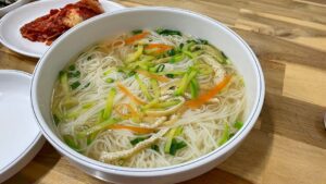 钻石手 (Diamond Hand)(젬마손)
