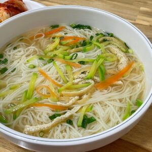 钻石手 (Diamond Hand)(젬마손)