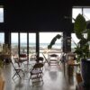 Kapeu Lalala (Cafe Lalala)(카페 라라라)
