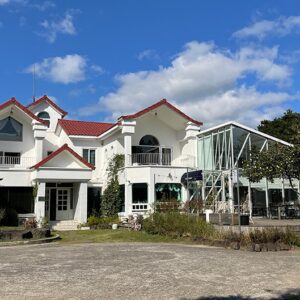 Café Gallery (카페갤러리)(카페갤러리)