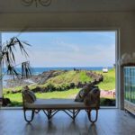 Cafe Moalboal Jeju Branch (Cafe Moalboal)(카페모알보알 제주점)