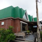 판포미인(노키즈존)