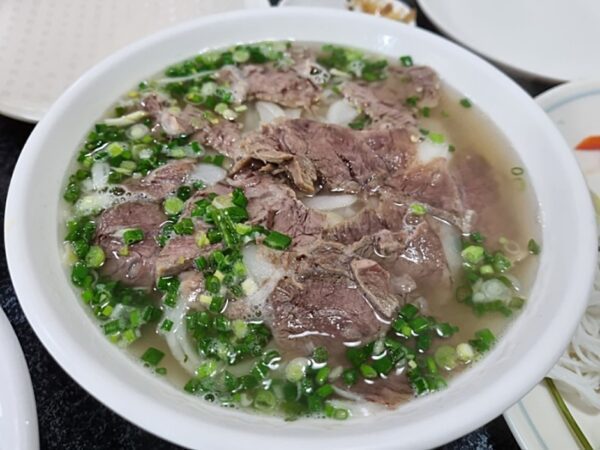 포하노이