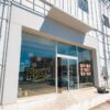Pikes Coffee Gongdanjeom (Pikes Coffee Industrial Complex Branch)(픽스커피 공단점)