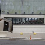 哈伯 (Ha Bo)(하버39)