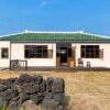 Hyupjae Ondajeong (Hyupjae Farmhouse)(협재온다정)