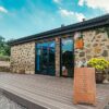 Hwan-yeong Kitchen (Welcome Kitchen)(환영키친)