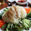 Hwayang-gwa guksugun. (Sunshine and Noodles Army)(회양과국수군)
