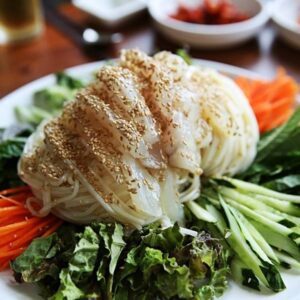 회양과국수군