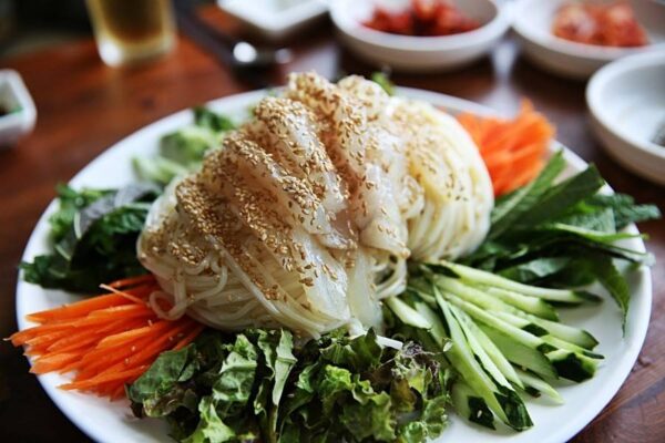 회양과국수군