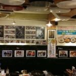 유닭스토리 닭한마리 신촌점