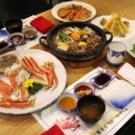 최수사대게마을