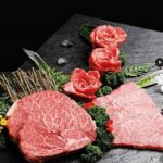 벽제갈비(방이본점)