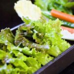 대박쌈밥두루치기