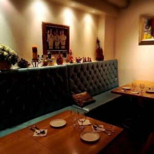 파르미이탈리아노