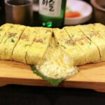 청담동포장마차