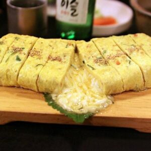 청담동포장마차