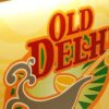 올드델리