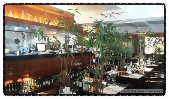 노바이탈리아노