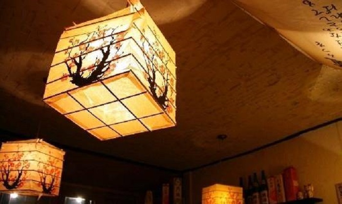 고모네원조콩탕황태탕 - 이미지 3