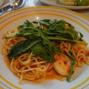 빌즈 강남(bills Gangnam)