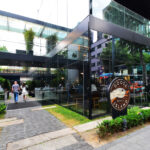 구스아일랜드 브루하우스