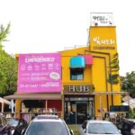 디자인카페허브