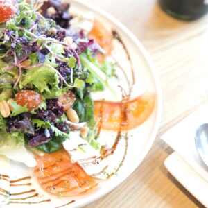 테르미니 서울여대점