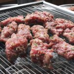 동적깡통구이 쌍문본점