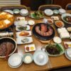 교동두부