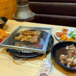 황금소 가락본점