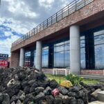 갈치공장(galchi factory)